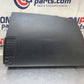 2008 Nissan Z33 350Z Passenger Right Upper Dash Panel 68109 OEM 24BBTF7 - On Point Parts Inc