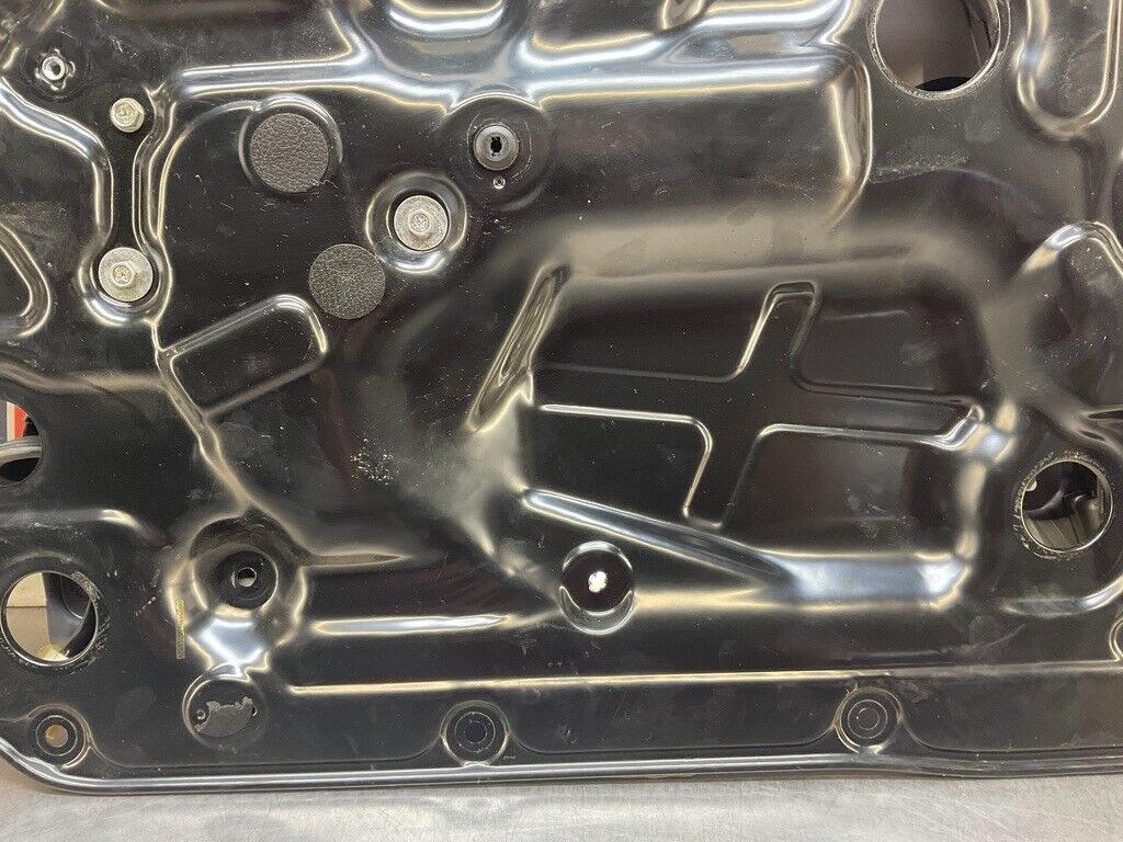 2008 Nissan Z33 350Z Driver Left Window Regulator Motor Assembly 80731 24BBTF3 - On Point Parts Inc