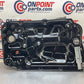 2008 Nissan Z33 350Z Driver Left Window Regulator Motor Assembly 80731 24BBTF3 - On Point Parts Inc