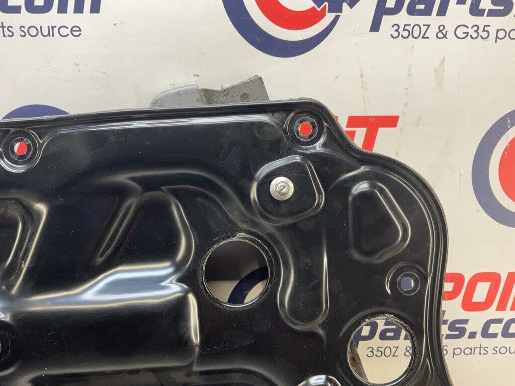 2008 Nissan Z33 350Z Driver Left Window Regulator Motor Assembly 80731 24BBTF3 - On Point Parts Inc