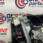 2008 Nissan Z33 350Z Passenger Window Regulator Motor Assembly 80731 OEM 24BBTF3 - On Point Parts Inc