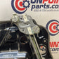 2008 Nissan Z33 350Z Passenger Window Regulator Motor Assembly 80731 OEM 24BBTF3 - On Point Parts Inc