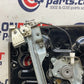 2008 Nissan Z33 350Z Passenger Window Regulator Motor Assembly 80731 OEM 24BBTF3 - On Point Parts Inc