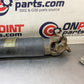 2008 Nissan Z33 350Z Automatic Drive Shaft RWD OEM 24BBTF0 - On Point Parts Inc