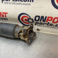 2008 Nissan Z33 350Z Automatic Drive Shaft RWD OEM 24BBTF0 - On Point Parts Inc