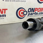 2008 Nissan Z33 350Z Automatic Drive Shaft RWD OEM 24BBTF0 - On Point Parts Inc