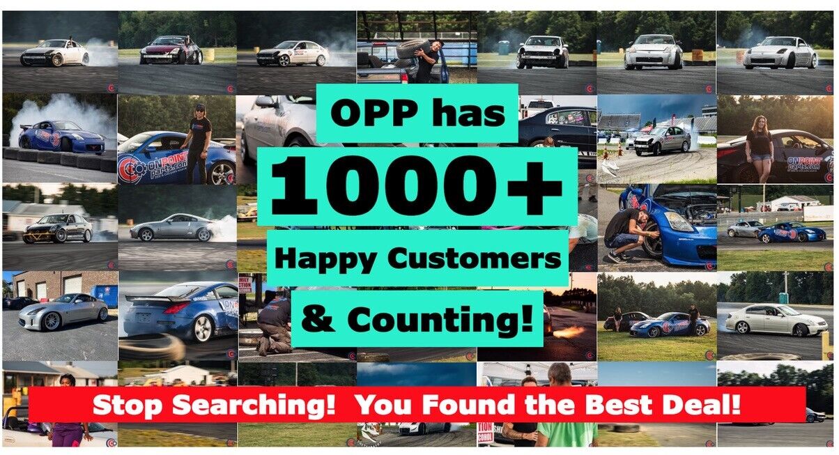 2008 Nissan Z33 350Z Automatic Drive Shaft RWD OEM 24BBTF0 - On Point Parts Inc