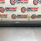 2008 Nissan Z33 350Z Automatic Drive Shaft RWD OEM 24BBTF0 - On Point Parts Inc
