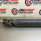 2008 Nissan Z33 350Z Automatic Drive Shaft RWD OEM 24BBTF0 - On Point Parts Inc