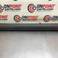 2008 Nissan Z33 350Z Automatic Drive Shaft RWD OEM 24BBTF0 - On Point Parts Inc