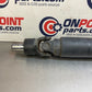 2008 Nissan Z33 350Z Automatic Drive Shaft RWD OEM 24BBTF0 - On Point Parts Inc