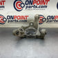 2008 Nissan Z33 350Z Passenger Right Rear Suspension Knuckle OEM 24BBTFK - On Point Parts Inc