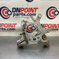 2008 Nissan Z33 350Z Passenger Right Rear Suspension Knuckle OEM 24BBTFK - On Point Parts Inc