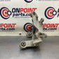 2008 Nissan Z33 350Z Passenger Right Rear Suspension Knuckle OEM 24BBTFK - On Point Parts Inc