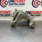 2008 Nissan Z33 350Z Passenger Right Rear Suspension Knuckle OEM 24BBTFK - On Point Parts Inc