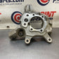 2008 Nissan Z33 350Z Passenger Right Rear Suspension Knuckle OEM 24BBTFK - On Point Parts Inc