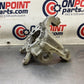 2008 Nissan Z33 350Z Passenger Right Rear Suspension Knuckle OEM 24BBTFK - On Point Parts Inc