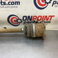 2008 Nissan Z33 350Z Driver Left Rear RWD Axle Half Shaft OEM 24BBTFG - On Point Parts Inc