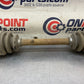 2008 Nissan Z33 350Z Driver Left Rear RWD Axle Half Shaft OEM 24BBTFG - On Point Parts Inc