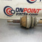 2008 Nissan Z33 350Z Driver Left Rear RWD Axle Half Shaft OEM 24BBTFG - On Point Parts Inc