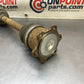 2008 Nissan Z33 350Z Driver Left Rear RWD Axle Half Shaft OEM 24BBTFG - On Point Parts Inc