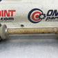 2008 Nissan Z33 350Z Passenger Right Rear RWD Axle Half Shaft OEM 24BBTFK - On Point Parts Inc