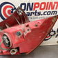 2008 Nissan Z33 350Z Passenger Right Rear Tail Light Assembly OEM 24BBTF2 - On Point Parts Inc