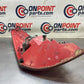 2008 Nissan Z33 350Z Passenger Right Rear Tail Light Assembly OEM 24BBTF2 - On Point Parts Inc