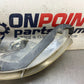 2008 Nissan Z33 350Z Passenger Right Rear Turn Signal Assembly OEM 24BBTFK - On Point Parts Inc