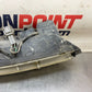 2008 Nissan Z33 350Z Passenger Right Rear Turn Signal Assembly OEM 24BBTFK - On Point Parts Inc