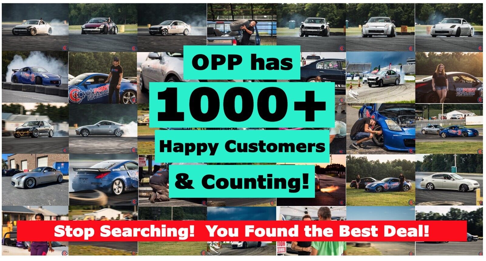 2008 Nissan Z33 350Z Passenger Right Rear Turn Signal Assembly OEM 24BBTFK - On Point Parts Inc