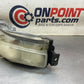 2008 Nissan Z33 350Z Passenger Right Rear Turn Signal Assembly OEM 24BBTFK - On Point Parts Inc