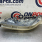 2008 Nissan Z33 350Z Passenger Right Rear Turn Signal Assembly OEM 24BBTFK - On Point Parts Inc