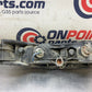 2008 Nissan Z33 350Z Passenger Right Rear Turn Signal Assembly OEM 24BBTFK - On Point Parts Inc