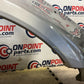 2007 Nissan Z33 350Z Driver Left Rear Quarter Fender Panel OEM 25BBMF1 - On Point Parts Inc
