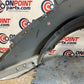 2007 Nissan Z33 350Z Driver Left Rear Quarter Fender Panel OEM 25BBMF1 - On Point Parts Inc