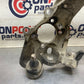 2008 Nissan Z33 350Z Passenger Right Front Steering Spindle Knuckle OEM 24BBTFK - On Point Parts Inc