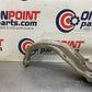 2008 Nissan Z33 350Z Passenger Right Front Steering Spindle Knuckle OEM 24BBTFK - On Point Parts Inc