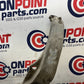 2008 Nissan Z33 350Z Passenger Right Front Steering Spindle Knuckle OEM 24BBTFK - On Point Parts Inc