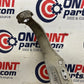 2008 Nissan Z33 350Z Passenger Right Front Steering Spindle Knuckle OEM 24BBTFK - On Point Parts Inc