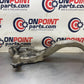 2008 Nissan Z33 350Z Passenger Right Front Steering Spindle Knuckle OEM 24BBTFK - On Point Parts Inc