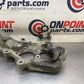2008 Nissan Z33 350Z Passenger Right Front Steering Spindle Knuckle OEM 24BBTFK - On Point Parts Inc