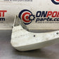 2008 Nissan Z33 350Z Driver Left Rear Mudflap Splash Guard 999J2 OEM 24BBTFG - On Point Parts Inc