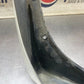 2008 Nissan Z33 350Z Driver Left Rear Mudflap Splash Guard 999J2 OEM 24BBTFG - On Point Parts Inc