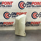 2008 Nissan Z33 350Z Driver Left Rear Mudflap Splash Guard 999J2 OEM 24BBTFG - On Point Parts Inc