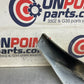 2008 Nissan Z33 350Z Driver Left Rear Mudflap Splash Guard 999J2 OEM 24BBTFG - On Point Parts Inc