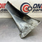 2008 Nissan Z33 350Z Driver Left Rear Mudflap Splash Guard 999J2 OEM 24BBTFG - On Point Parts Inc