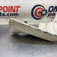 2008 Nissan Z33 350Z Driver Left Rear Mudflap Splash Guard 999J2 OEM 24BBTFG - On Point Parts Inc