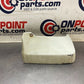 2008 Nissan Z33 350Z Passenger Right Rear Mudflap Splash Guard 999J2 OEM 24BBTFK - On Point Parts Inc