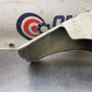 2008 Nissan Z33 350Z Passenger Right Rear Mudflap Splash Guard 999J2 OEM 24BBTFK - On Point Parts Inc